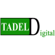 Tadel Digital