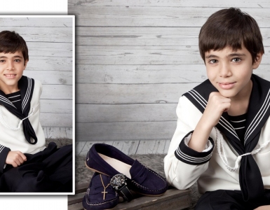 tadel-estudio-261024