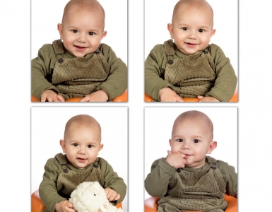 tadel-estudio-261025