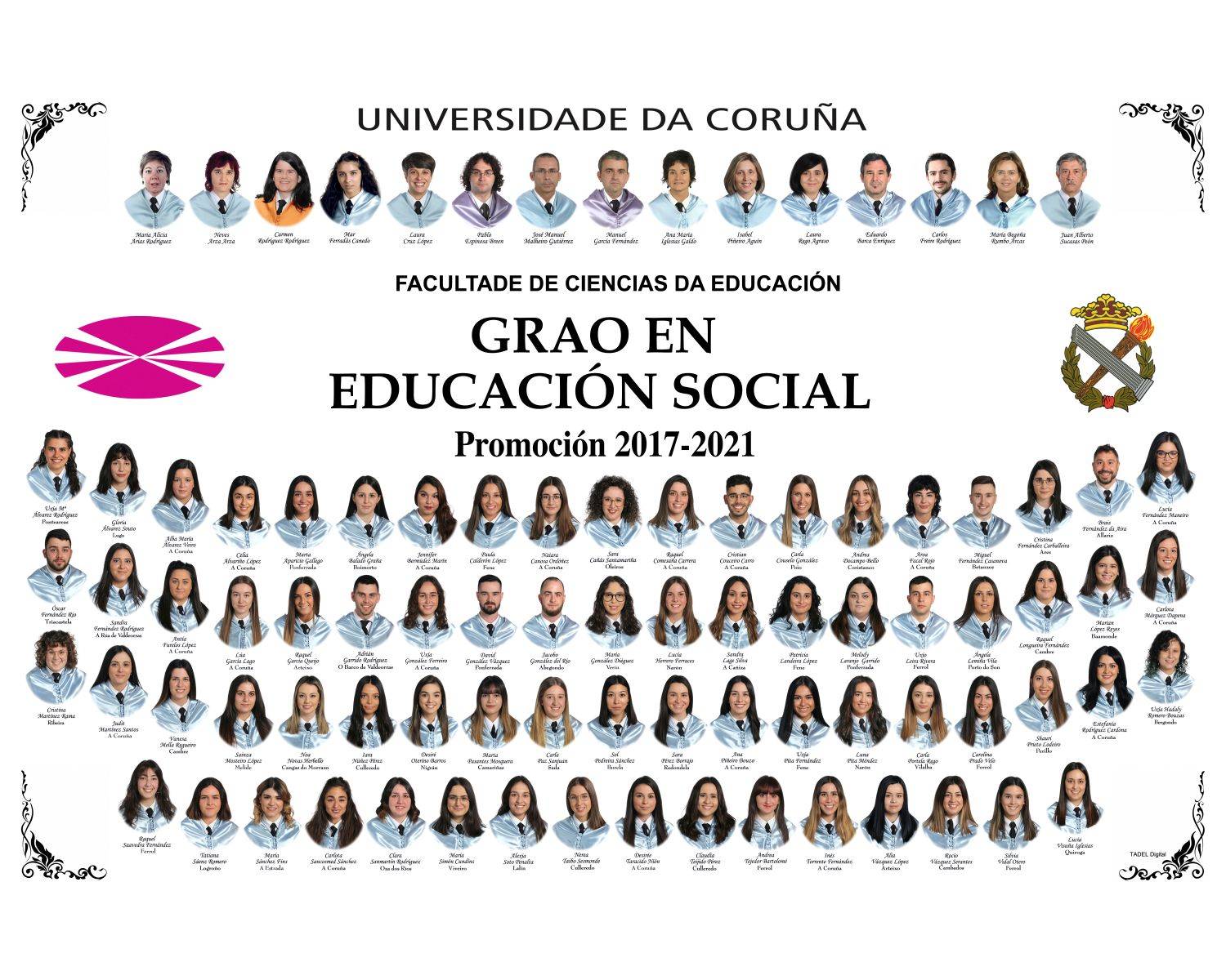 MAQUETA-EDUCACION-SOCIAL-CORREC